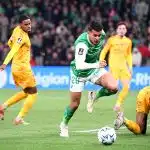 ASSE : 3 chantiers pour Montanier et les Verts avant les barrages de L1