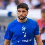 OM Mercato : un premier gros coup à l’horizon en Premier League !