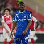OM Mercato : visite médicale en cours pour un partant !