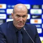 Équipe de France : Zidane prépare deux gros changements face à la Belgique !