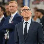 OM : McCourt prend une décision majeure pour la fin de saison !