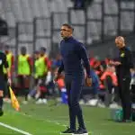 OM : Lorenzi aurait un favori pour remplacer Beye