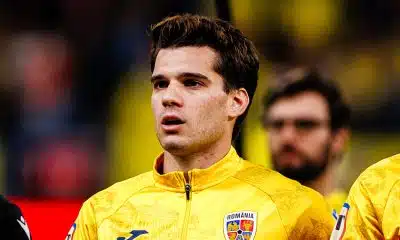 OM Mercato : une première recrue pour cet hiver déjà validée !