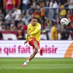 PSG : Le boycott du CUP n’a pas vidé le parcage parisien