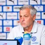 OM : Bruno Genesio s’est déjà mis des supporters à dos avec une seule phrase
