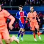 FC Barcelone, Real Madrid : Rodri prévient les Merengue avant le Clásico !