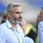 ASSE : le Mercato des Verts n’est pas encore terminé !