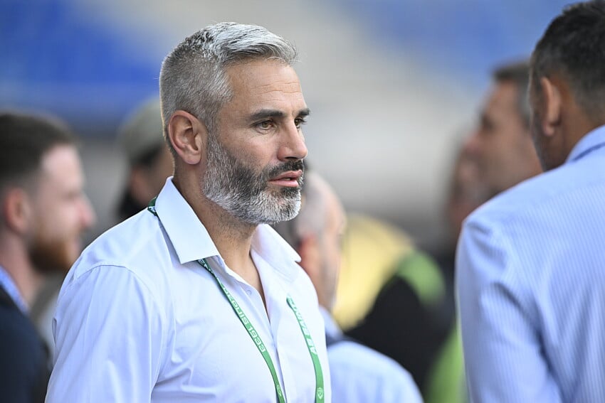 LoPic Perrin (ASSE)