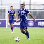 OL, RC Lens : le duel pour un milieu à 10 M€ se prépare !