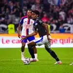 ASSE : les débuts très pénibles de Pierre Ekwah à Lyon