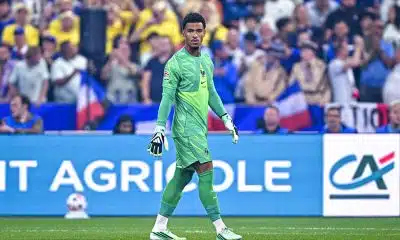 PSG Mercato : Paris au duel avec le Real Madrid pour un chouchou de l’OM validé par Zidane