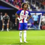 OL Mercato : le nouvel indice qui en dit long sur l&rsquo;avenir de Malick Fofana