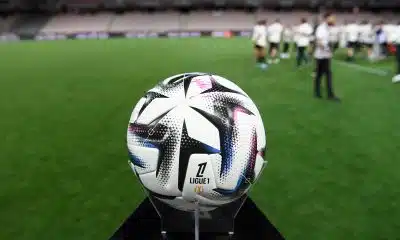 OM, FC Nantes, OGC Nice : un nouvel investisseur sur le point de débarquer en Ligue 1 ?