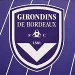 OM, PSG, OL, ASSE, RC Lens, FC Nantes, Stade Rennais : terrible nouvelle pour un club historique
