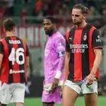 OM, PSG Mercato : coup de tonnerre à venir pour l’avenir de Rabiot ?