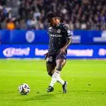 OM Mercato : une recrue promise à la Premier League a signé à Marseille 