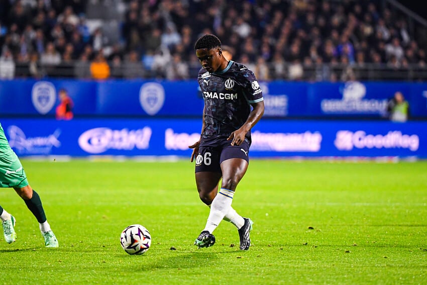 Tochukwu Nnadi (OM)