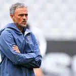Bayern – PSG : une immense surprise de dernière minute dans le onze de Luis Enrique ?