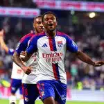 OL Mercato : la Juventus veut laisser Openda à Lyon, mais à une seule condition