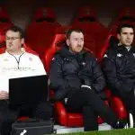 ASSE : Kilmer Sports a trouvé en Ian Cathro un coach obsédé par la data !
