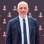 OM : Stéphane Richard au cœur d’une énorme polémique, les Marseillais explosent !