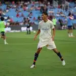 OM Mercato : un défenseur offert sur un plateau par BlueCo ? 