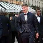 ASSE, FC Nantes Mercato : une cible internationale des Verts et des Canaris file tout droit vers la Premier League