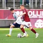 FC Nantes Mercato : coup de froid pour l’arrivée de Cafaro !