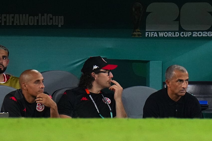 Wahbi Khazri