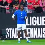 OM : un renfort inattendu au milieu s’offre à Genesio