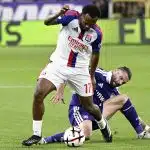 OL : Openda révèle les coulisses d’un mercato qui aurait pu capoter