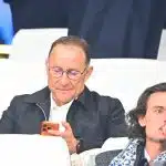 OM : Zarrak répond violemment à Papin, le RC Lens humilié !