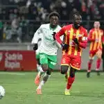 ASSE : Kilmer Sports boucle une signature très attendue !