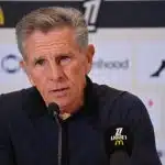 ASSE – OGC Nice : Puel fait des annonces sur les internationaux et tacle les Verts