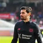 OM, Stade Rennais Mercato : le couperet est tombé pour Martin Terrier