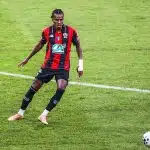 OM Mercato : Lorenzi pense à Boudaoui, Nice a déjà donné sa réponse