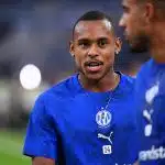 OM Mercato : Paixao revient sur son été agité et lâche une bombe sur son avenir