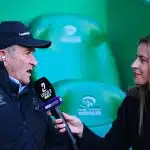 ASSE – OGC Nice : un renfort de plus pour les Verts, le barrage aller serait déjà plié !   