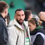 ASSE Mercato : c’est confirmé pour Tardieu !