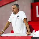 PSG : pluie de surprises dans le onze contre le Slovan Bratislava