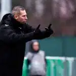 ASSE : Sébastien Joseph accuse la direction après son départ