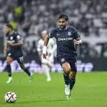 OM : le verdict est tombé pour Maupay après son Classique manqué