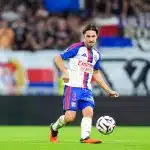 OL Mercato : coup de théâtre pour l’avenir de Tagliafico, deux départs à l’horizon !