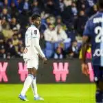 OM Mercato : un milieu qui affole la Ligue 1 a signé à Marseille ! 