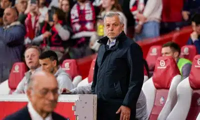 OM : énorme avancée dans le dossier Genesio !