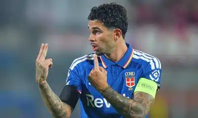 ASSE Mercato : un nouveau chouchou de Zidane chez les Bleus snobé par les Verts et le Stade Rennais !