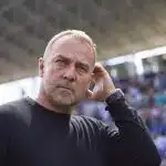 FC Barcelone Mercato : un premier transfert bouclé en L1 !
