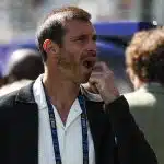 OM : coup dur pour Grégory Lorenzi ! 