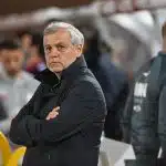 OM : Bruno Genesio entretient le flou sur son avenir au LOSC et relance les rumeurs