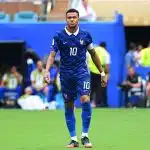 Coupe du Monde 2026 : Ester Exposito a consolé Mbappé après la débâcle des Bleus